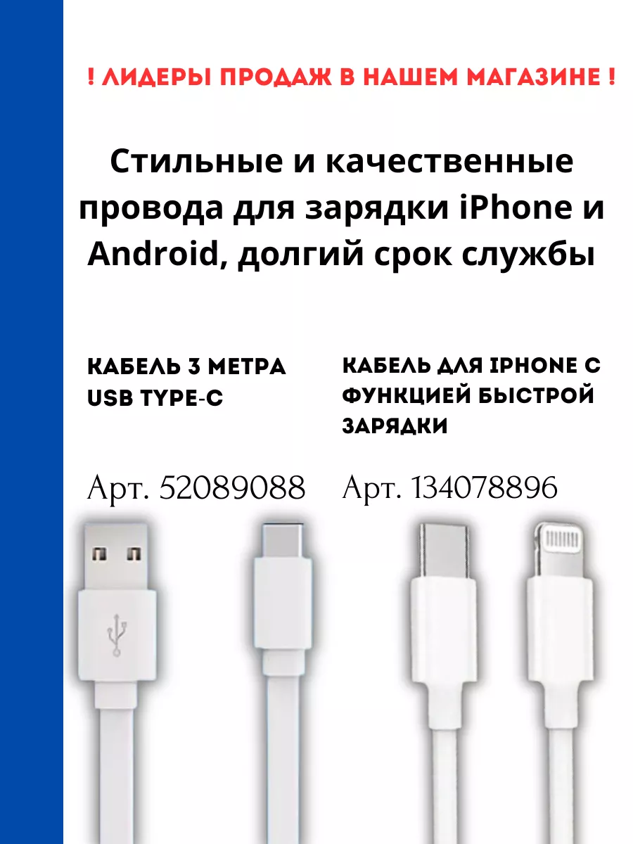 Автомобильная зарядка прикуриватель разветвитель FASTWIRE 189386587 купить  за 483 ₽ в интернет-магазине Wildberries