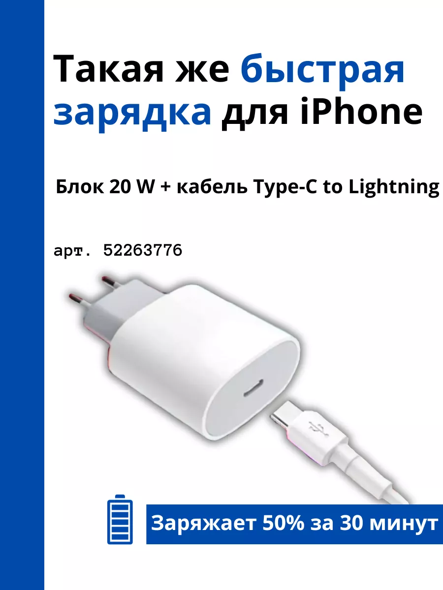 Автомобильная зарядка прикуриватель разветвитель FASTWIRE 189386587 купить  за 483 ₽ в интернет-магазине Wildberries