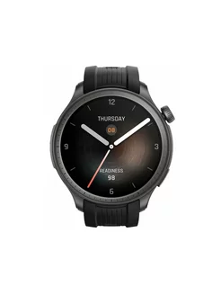 Умные часы Balance A2287 Amazfit 189388002 купить за 18 319 ₽ в интернет-магазине Wildberries