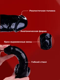 Жас қыздардың қынапшасы