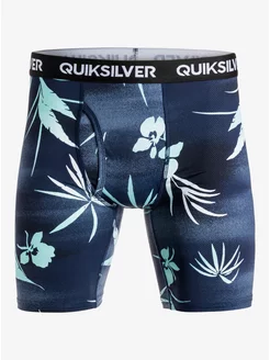 Набор мужских трусов 2PK QK PERF BXR Quiksilver 189396864 купить за 1 704 ₽ в интернет-магазине Wildberries