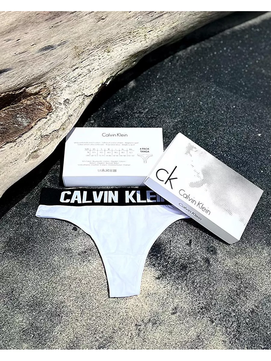 Calvin klein 4 sale