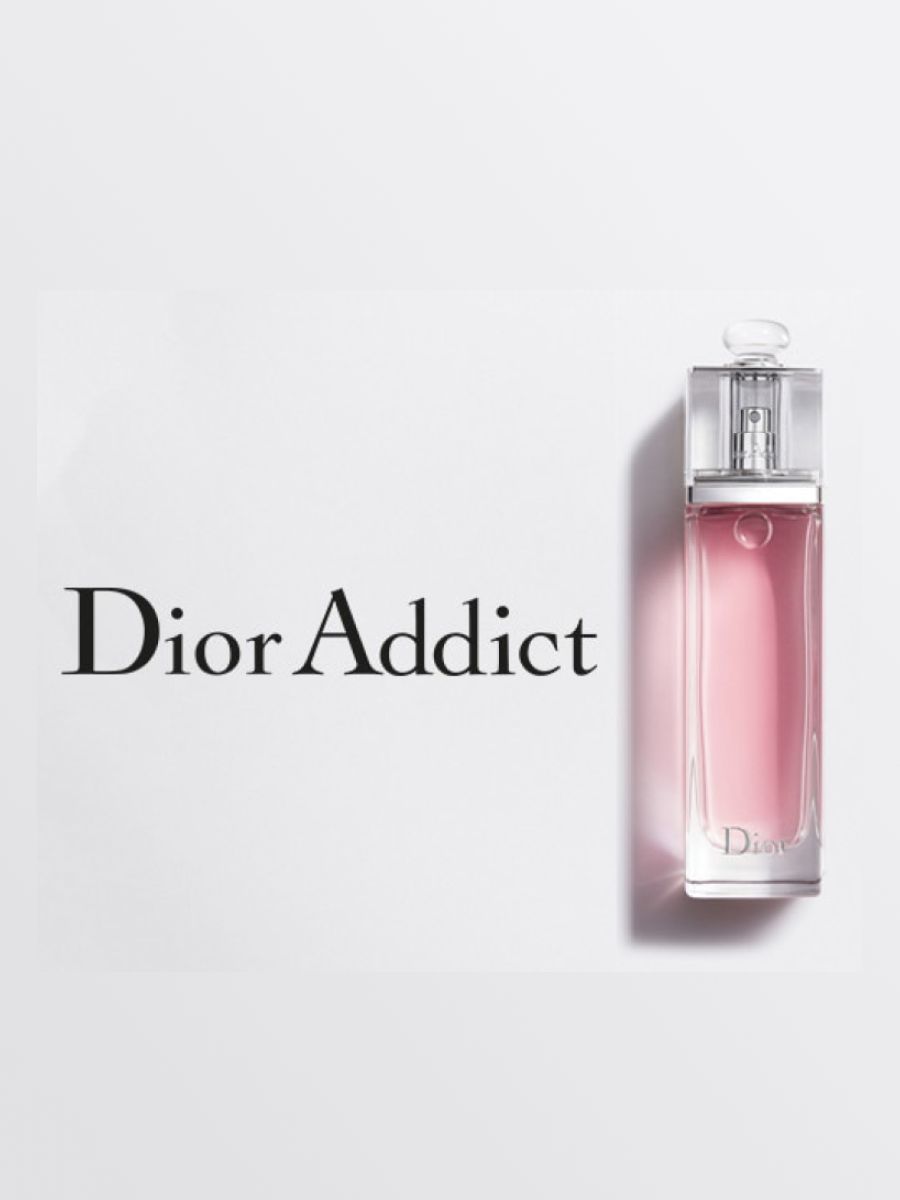 Кристиан диор аддикт. Dior Addict Eau Fraiche. Диор аддикт 2 Фреш. Dior Addict 422. Dior Addict Eau Fraiche Box.
