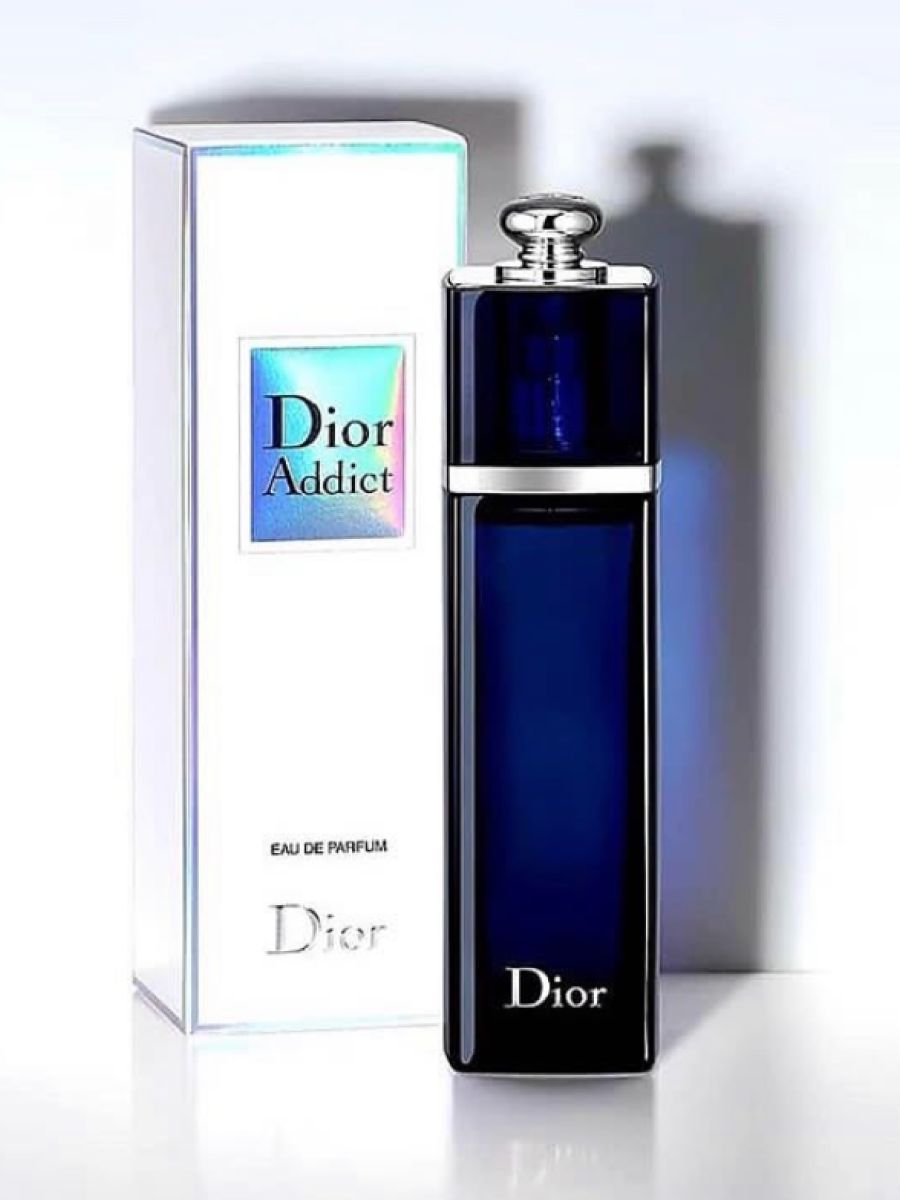 Аналог dior addict. Christian Dior Addict. Dior Addict 50ml. Christian Dior Addict Eau de Parfum. Christian Dior Addict Eau de Parfum 50 ml.