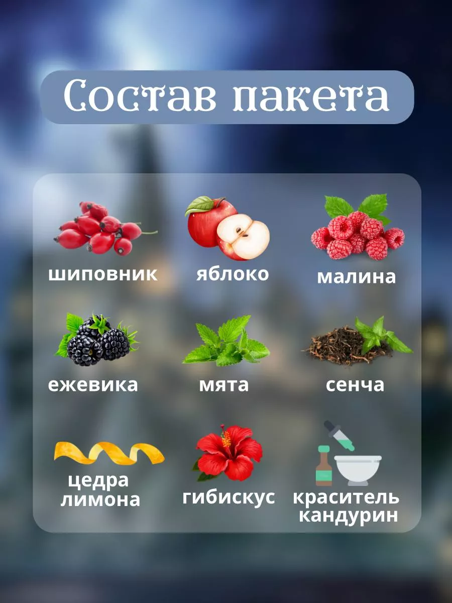 Настойки для самогона НАСТТОЙКОВЪ 189413206 купить в интернет-магазине  Wildberries