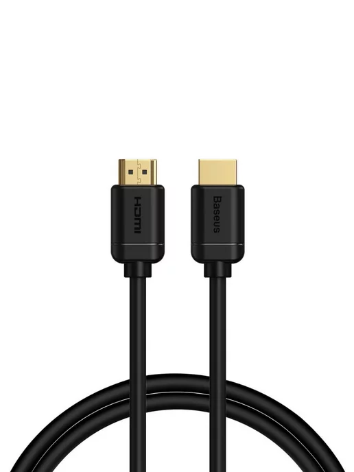 Baseus Hdmi кабель, 1.5М