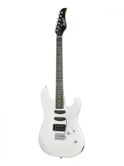 Электрогитара Ibanez 39" Prado 189428595 купить за 13 585 ₽ в интернет-магазине Wildberries