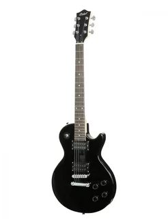 Электрогитара Les Paul 39" Prado 189431227 купить за 14 532 ₽ в интернет-магазине Wildberries