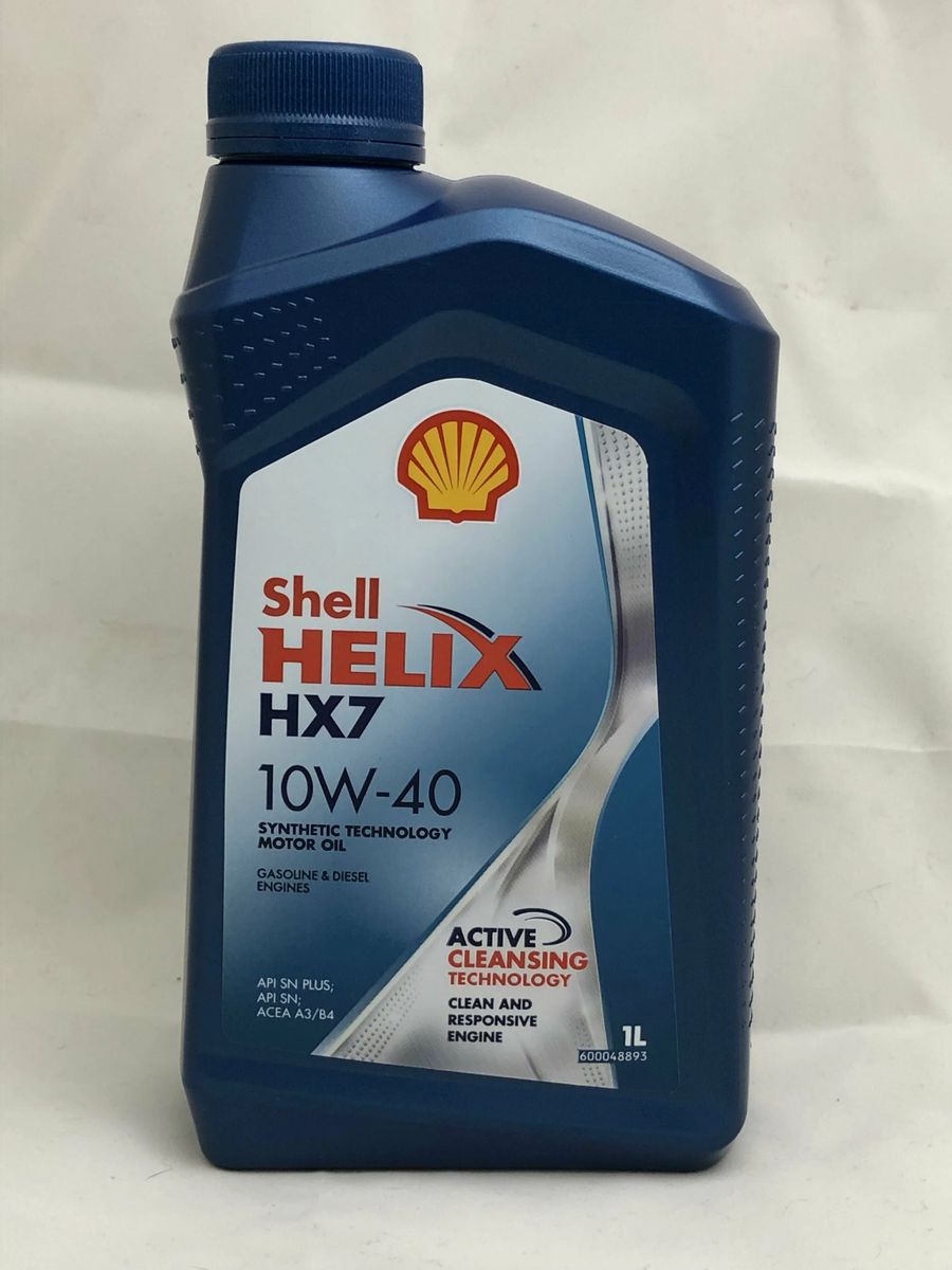 Shell hx7 5/40. Шелл Хеликс hx7 5w40 полусинтетика. Масло моторное Shell 550051574. Моторное масло Шелл 10w 40.