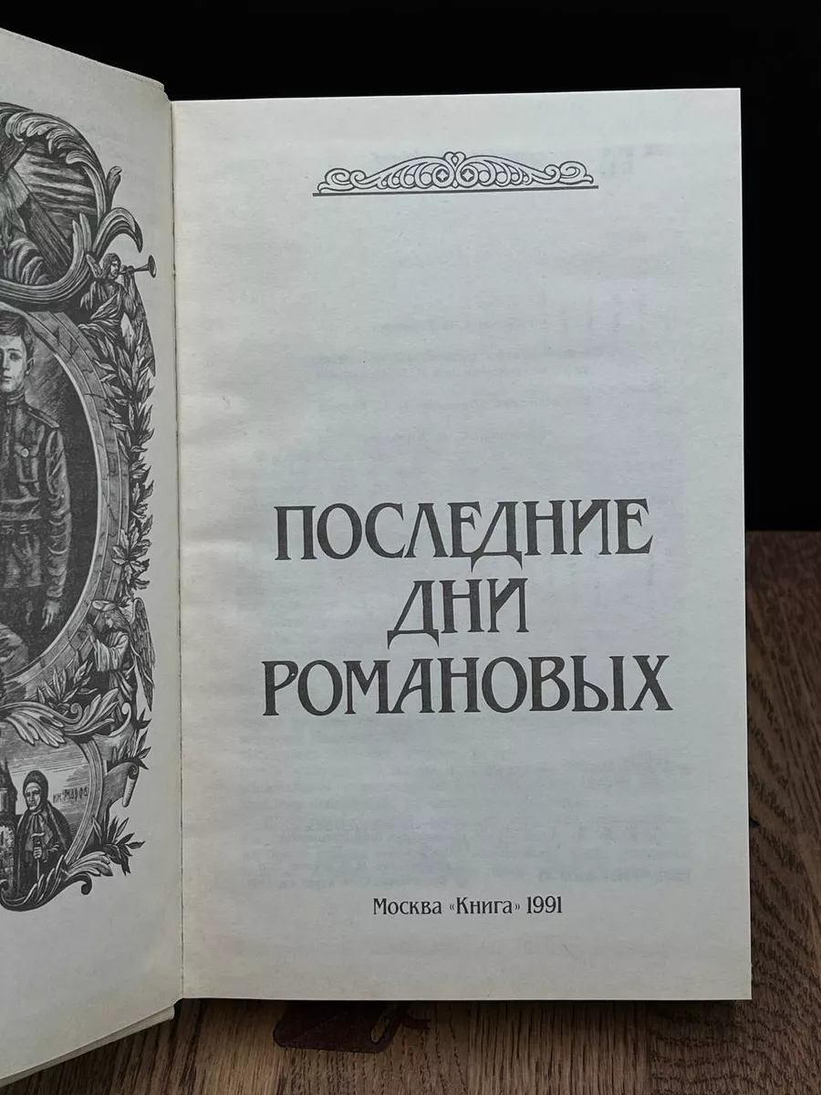 ТОП лучших порно рассказов - популярные секс истории бесплатно