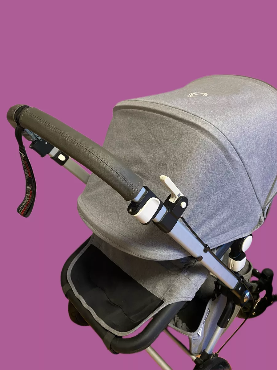 Bugaboo Cameleon 3 189434594 921 Wildberries