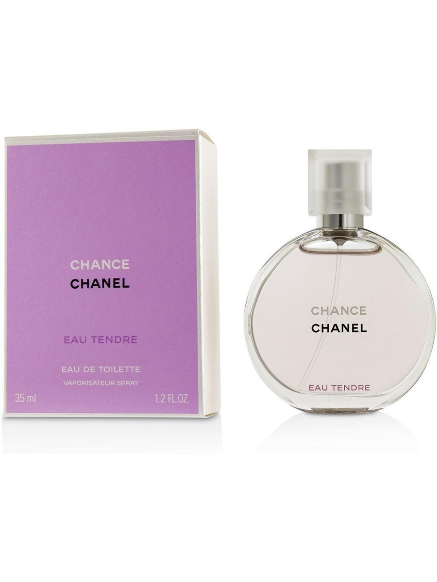 Шанель шанс tendre. Chanel chance Eau tendre EDP 100 мл. Chanel chance (l) EDP 50ml. Chanel chance Eau tendre 50 ml.