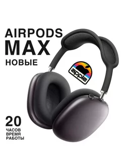 Airpods 169 sale