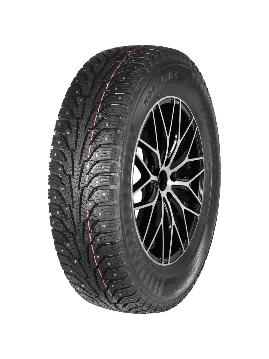 Шины ikon tyres 185 65 r15. Шина ikon Tyres. Ikon Tyres Nordman зимние. 265/65 R17 ikon Tyres Nordman 7 SUV 116t XL Ш. Ikon Tyres 235/55/19 r 105 ikon Autograph Snow 3 SUV XL.