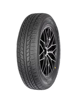 Шина EW62 185 65 R15 92T Без Evergreen 189464258 купить за 4 718 ₽ в интернет-магазине Wildberries