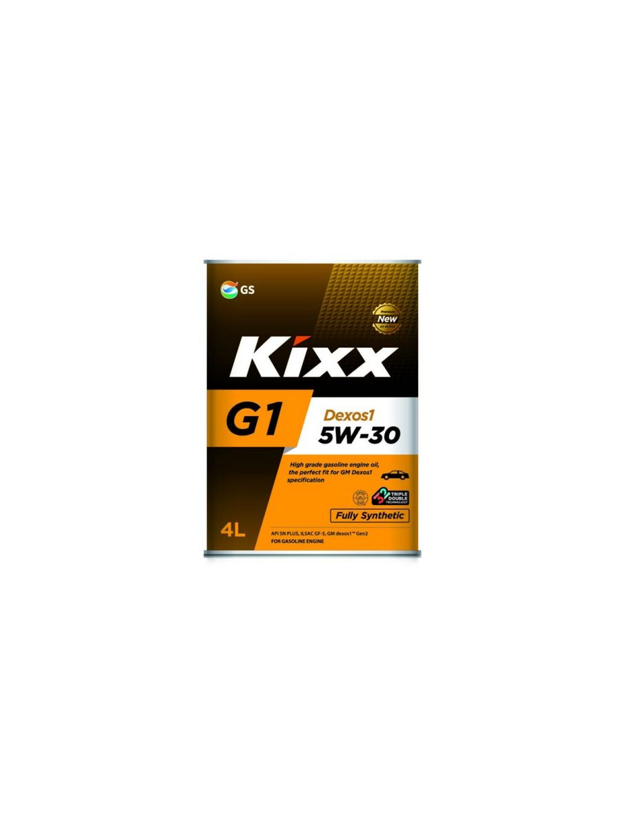 Kixx артикул. Kixx g1 SN Plus 5w-50. Kixx g1 5w-30 API SP. Масло моторное Кикс 5w30 синтетика. Kixx g1 dexos1 5w-30 4л.