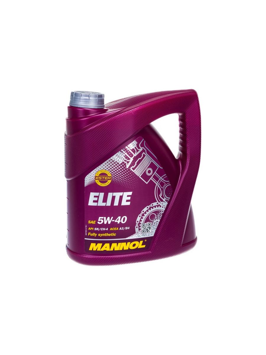 Масло xtreme. Mannol extreme 5w-40 4л. Mannol Elite 5w-40. Манол экстрим синтетика 5w40. Масло Маннол экстрим 5w40.