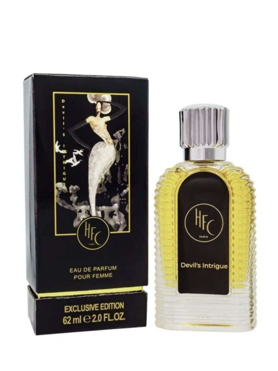 Devils intrigue описание. Intrigue духи. Devil s intrigue духи. Devils intrigue духи пирамида. Haute Fragrance Company Devil's intrigue.