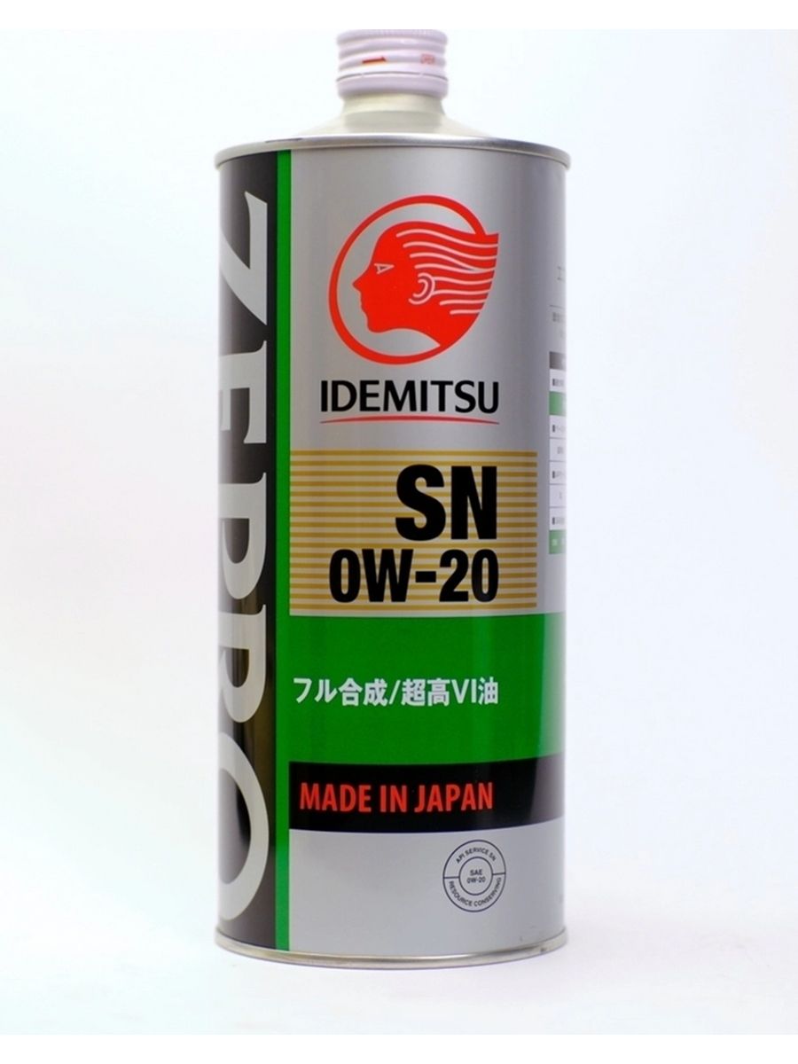 Idemitsu medalist 0w 20. Идемитсу зепро 0w20. Idemitsu Zepro Eco medalist 0w-20. Idemitsu 0w-20 1л. 4253001 Idemitsu.