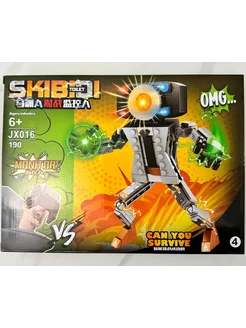 Eng yaxshi jinsiy pozitsiyalar qanday?