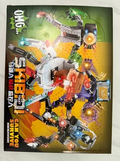 Yaxtada jinsiy aloqa