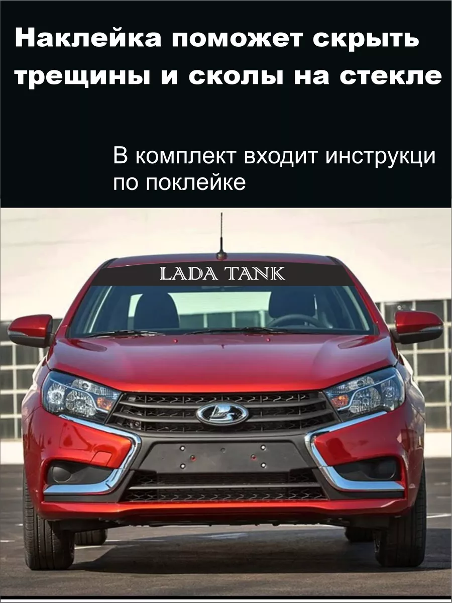 Любительское порно: Реальная ебля снятая скрытой камерой (страница 2) Любительское порно: Реальная ебля снятая скрытой камерой (страница 2)