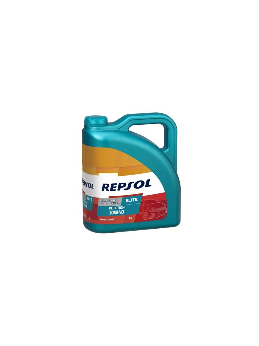 Repsol 5w30 f. Repsol Elite Cosmos f fuel economy 5w30. Масло Repsol Elite competicion 5w40 Repsol 6058r. Repsol Elite Evolution fuel economy 5w30. PSA b71 2290.