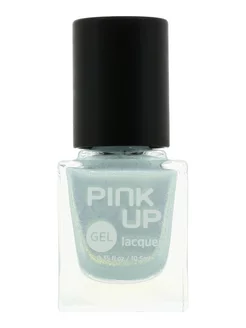 Лак для ногтей GEL тон 59 PINK UP 189510370 купить за 259 ₽ в интернет-магазине Wildberries