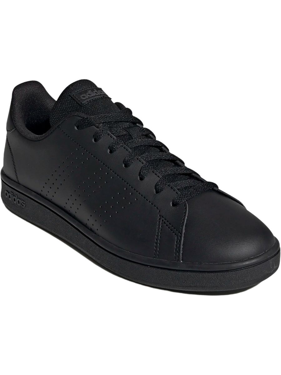 Adidas advantage base. Кеды adidas advantage Base. Adidas advantage Base мужские. Кеды adidas advantage Base advantage Base. Кеды мужские adidas advantage Base.