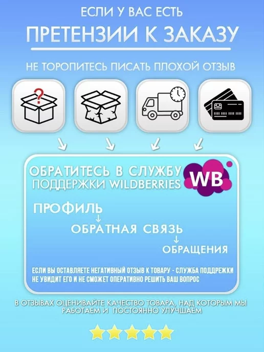 Нет бренда Арматура для унитаза спускная двухрежимная, вариант, фото 4