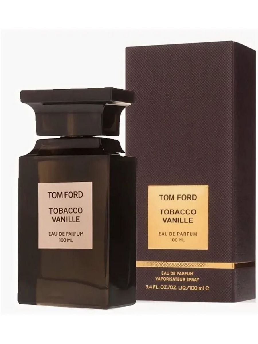 Том форд ванилла отзывы. Tom Ford Tobacco Vanille 100ml. Tom Ford Tobacco Vanille 30ml. Tom Ford Tobacco Vanille 50ml. Tom Ford Tobacco Vanille 100ml оригинал.