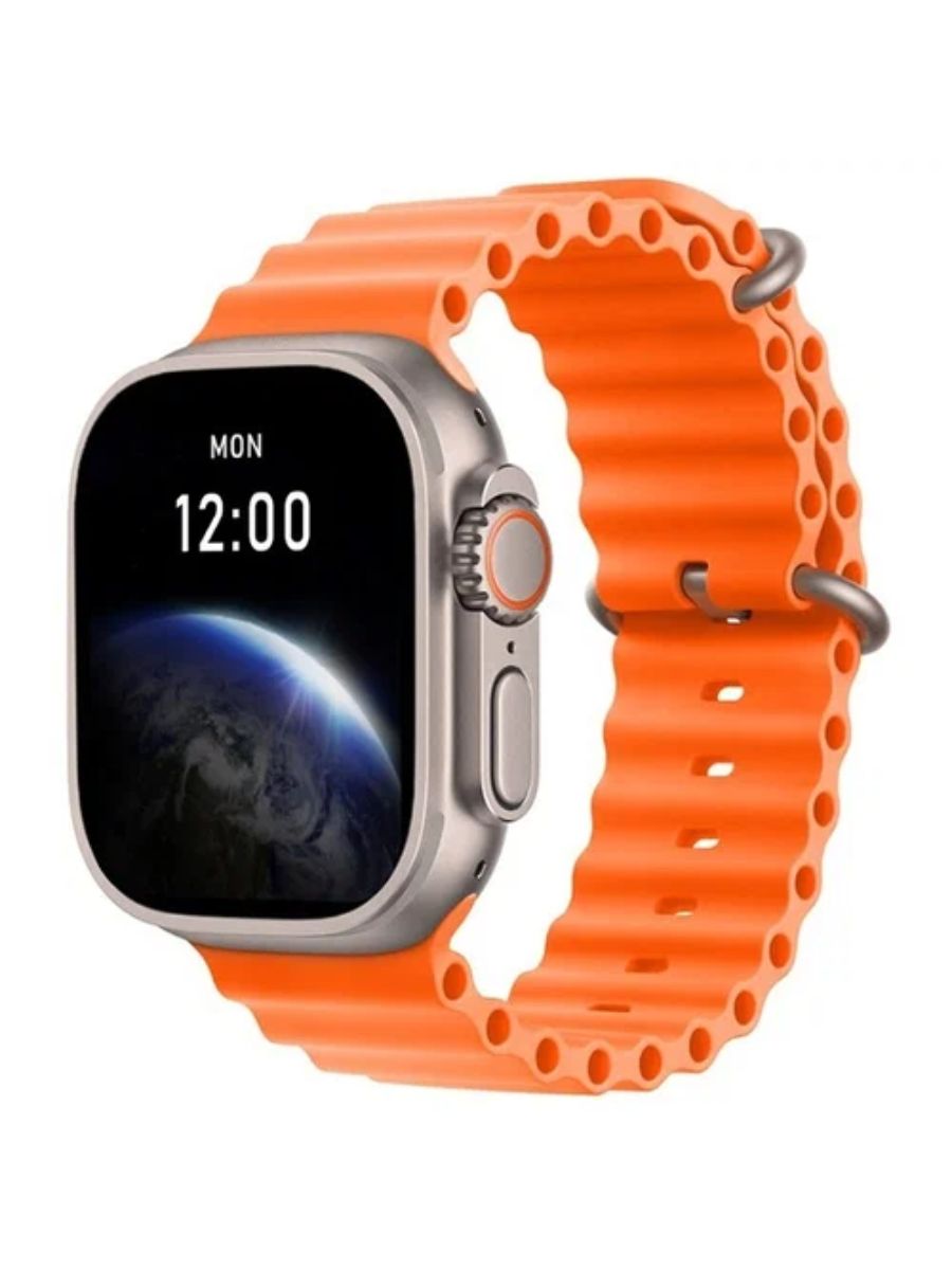 Gs wear смарт часы. Умные часы watch s8 Pro Max. Smart watch s8 Ultra. Смарт часы х9про Озон. S9 Ultra Max часы.