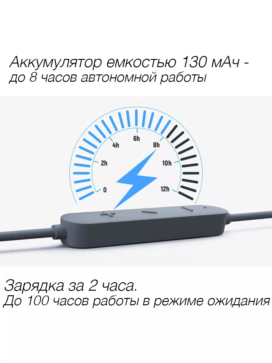 KZ APTX-HD Bluetooth адаптер для наушников 2Pin тип C KZ 189542162 купить  за 2 413 ₽ в интернет-магазине Wildberries