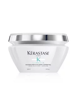 Symbiose Revitalisant Essentiel - Маска для волос 200 мл Kerastase 189550019 купить за 6 868 ₽ в интернет-магазине Wildberries