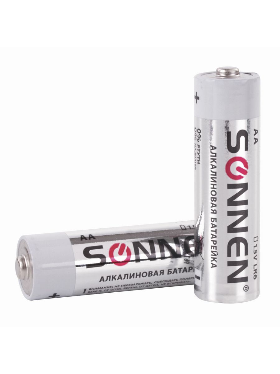 Sonnen аа. Батарейки Sonnen super Alkaline, АА (lr06, 15а), алкалиновые, 4 шт, в блистере, 451094. Батарейки комплект 2 шт., Sonnen Alkaline, с (lr14, 14а), алкалиновые, блистер, 451090. Батарейки комплект 4 шт., Camelion, AA (lr06), пальчиковые, блистер. Пальчиковые и мизинчиковые батарейки.