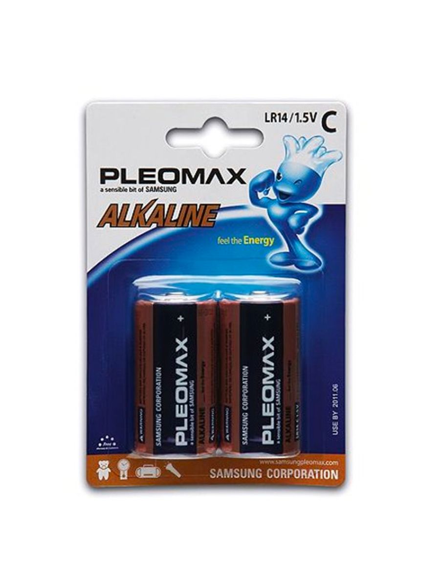 Батарейки samsung купить. Pleomax lr14 bl2. Батарейка Samsung Pleomax lr14. Батарейки Pleomax lr20-2bl, блист. 2 Шт. Батарейка Samsung Pleomax r14 bl2 солевая, 1 шт.