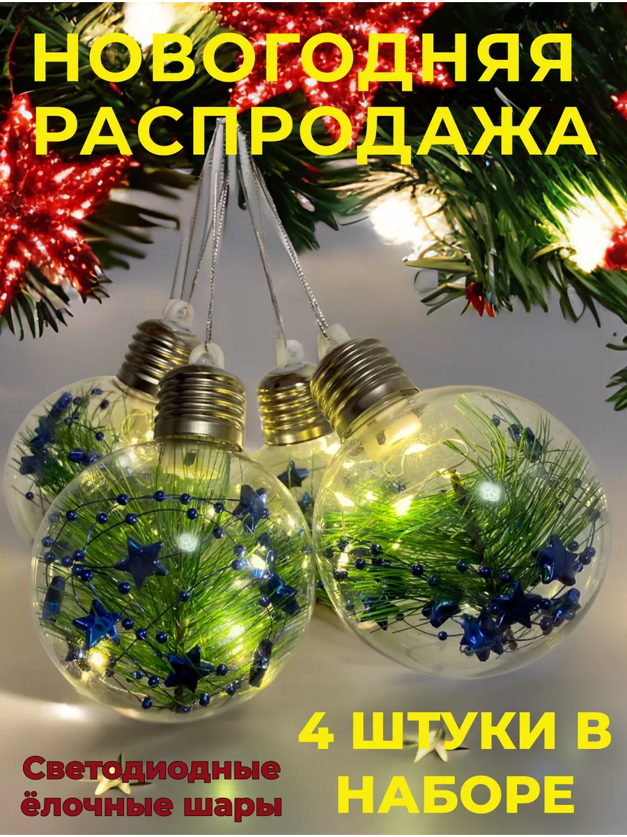 Роспись шаров – творим сами или обращаемся к профессионалам?