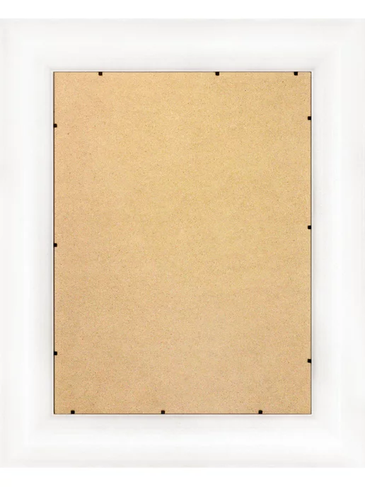 Декарт Багет для картины широкий 30х40 для оформления, 30x40, фото 5