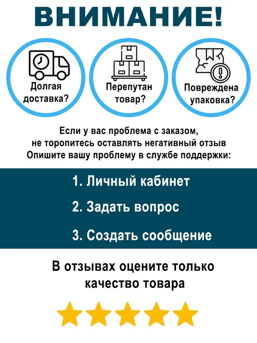 Декарт Багет для картины широкий 30х40 для оформления, 30x40, фото 7