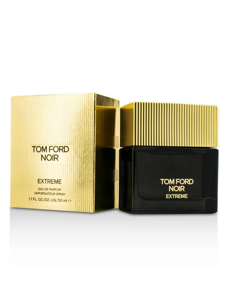 Tom ford парфюм мужской. Духи Tom Ford Noir extreme. Tom Ford Noir 50ml. Tom Ford Noir m EDP 50 ml. Tom Ford Noir духи мужские.