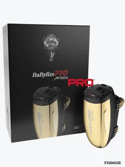 Массажер для шеи головы электрический Babyliss Pro 189578215 купить за 13 386 ₽ в интернет-магазине Wildberries