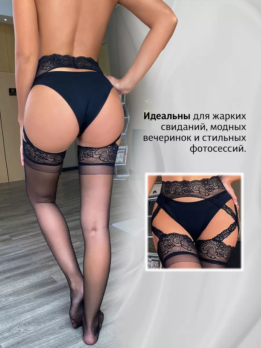 Секс-шоп в Москве ❤️ Интим магазин Розовый Кролик