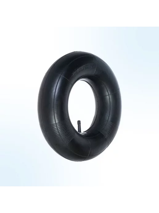Паровоз Камера для колеса снегоуборщика 15х5.00-6 (5.00-6), 15x5.006, фото 4