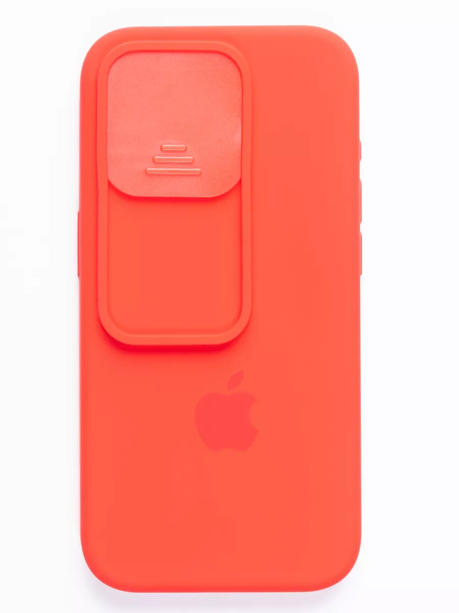 Чехол Silicone Case Protect Camera для iPhone 15 Pro Max Signext 189614895  купить за 449 ₽ в интернет-магазине Wildberries