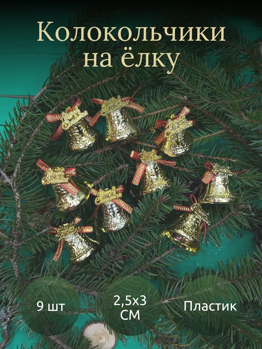 Елка в горшке для выращивания на балконе или лоджии: секреты, особенности, выбор и пересадка