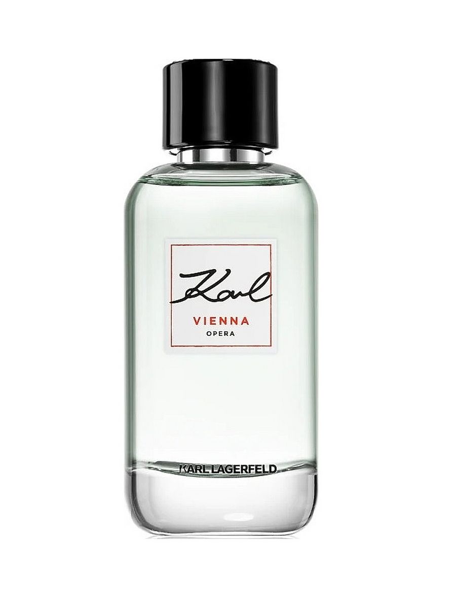 Karl lagerfeld paris 21 rue. Karl Lagerfeld духи Hamburg Alster. Karl Lagerfeld Karl Tokyo Shibuya (жен) EDP 100 мл (тестер). Karl Lagerfeld духи Rome.