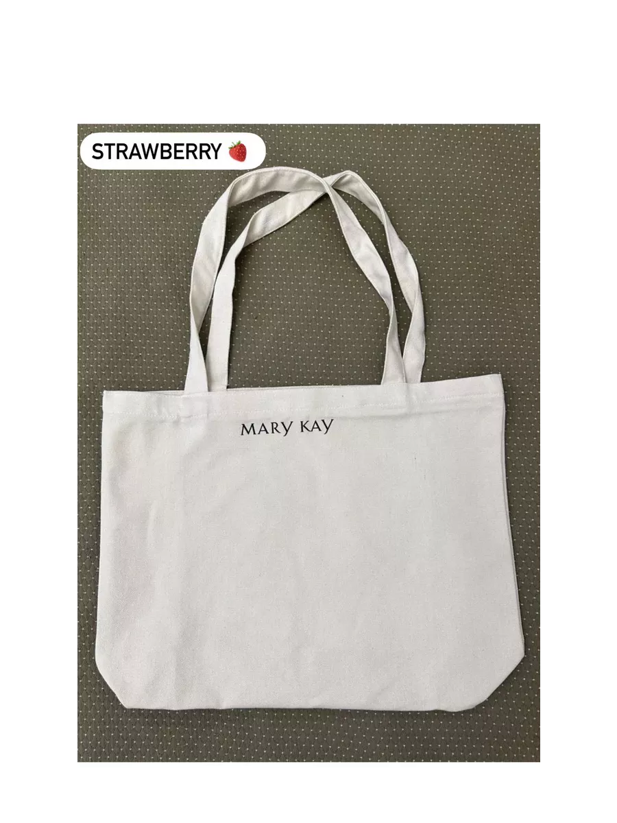 Mary kay сумки
