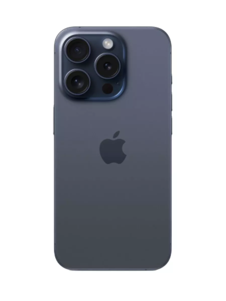 Корпус на IPHONE XR в стиле 15 PRO EKANTASS 189622884 купить за 2 227 ₽ в  интернет-магазине Wildberries