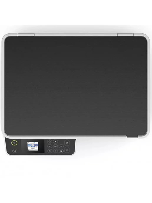 Epson МФУ M2120 струйное фабрика печати для дома и офиса, C11CJ18404 с Wi-Fi, фото 5