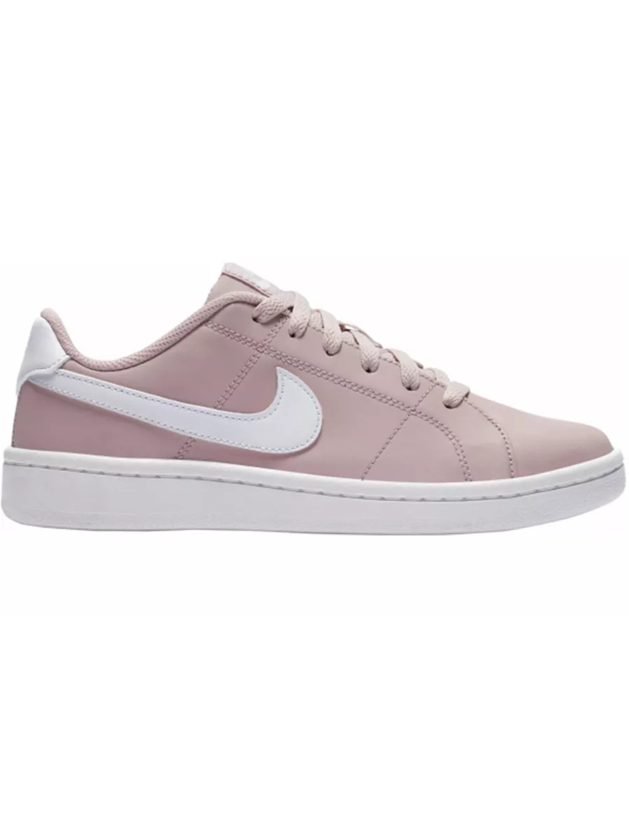 WMNS COURT ROYALE 2 Nike 189632409 4 061 Wildberries